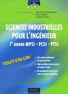 Tout-en-un