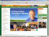 NDP Leader JACK LAYTON exludes/conceals his 30 May 2008 guest attendance at the NAFI Model Parliament for North...