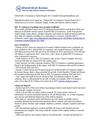 Global B2C E-Commerce Market Report 2011 available through bharatbook.com