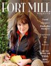 FALL 2010 - FORT MILL MAGAZINE