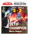 Le Jeune Match