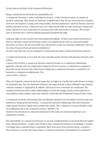 So just what are the duties of the Commercial Electrician_3