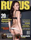 RUKUS December 2011