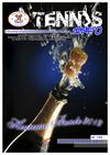 RTCH Tennis Info 199 (Janvier et Février 2012)