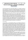 Diable sóc d'aquest ball... Notes per a la història dels balls de diables - Salvador Palomar - Carrutxa - revista...