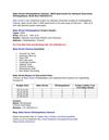 Babu Street Chitalapakkam Chennai, 2BHK Apartments by Udhayam Associates Chitalapakkam, Book Now 9282401111
