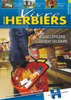Vivre aux Herbiers n°54