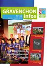 Gravenchon Infos 168 - janvier/février 2012