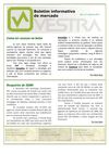 Informativo Semanal de Mercado 03-12/2011