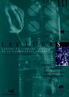 Lectures, 111, novembre - décembre 1999