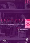 Lectures, 117, novembre - décembre 2000