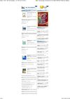CRC Recomenda... (n.º 398, 26-12-2011)
