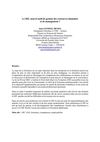 Le DIF, nouvel outil de gestion des ressources humaines