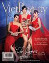 Vol. 7, Issue 6
