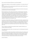 Why you must insist on Electrician Certification for your electrical installation_5
