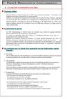 dossier PDUC 