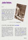Lettre n° 6 - décembre 2011