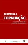 Prevenir a Corrupção