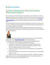 No income verifications loans- Meet your cash needs without income verification
