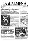 Nº 36 Diciembre 2002