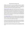 More about Retirement Communities in Texas