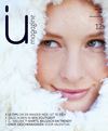 iU Magazine januari-februari 2012