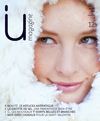 iU Magazine janvier-février 2012