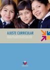 Ajuste Curricular Matematica