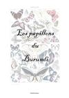 Papillons du Burundi