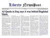 Liberty Newspost Dec-27-2011