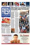 FRESH Dezember 2010