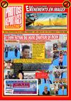 PHOTOS REPORTAGES IMAGAZINE
