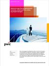 PricewaterhouseCoopers (PwC) invite les jeunes diplômés à entrer dans sa réalité par le jeu sur PwC-Story
