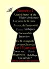 affiche promo numéro 1