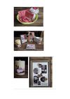 Rubrique Scrapcadeaux