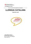 CATALÀ PACFGS DOSSIER 3ª PART