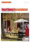 Locations de vacances Réservez auprès des propriétaires Sarlat Périgord Noir 2012