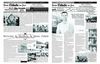 Jornal Nossa Cidade em Foco de São Jorge do Patrocinio-Parana - Edição Numero 14