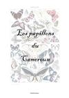 Papillons du Cameroun