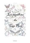 Papillons du Cap Vert