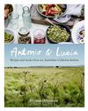 Antonio & Lucia by Riccardo Momesso [short]