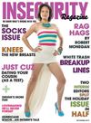 ISSUE 008