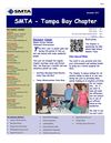 SMTA Tampa Bay Chapter - December 2011 Newsletter