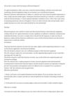 All you have to know about becoming an Electrical Inspector_4