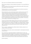 Why you have to insist on Electrician Certification for the electrical installation