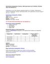 Santhosham Anakaputhur Chennai, 2BHK Apartments by CC Builders, Booking Open Call 9282401111