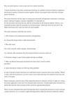 Why you need to pursue a career to turn out to be a master electrician_4