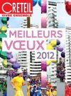 Vivre Ensemble - janvier 2012