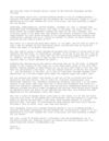 The Life And Lines Of Brandon Block, Launch Of The Official Biography By Matt Trollope
