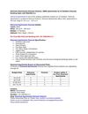 Diamond Apartments Pammal Chennai, 2BHK Apartments by CC Builders Chennai, Booking Open Call 9282401111